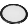 Diffusorscheibe EUROLITE 15x60° für IP PAR-12
