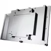 Alphacool Core GeForce RTX 5090 Gamerock/Phantom GPU-Wasserkühler mit Backplate (10259)