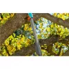 Gardena combisystem 3720-20 Teleskopstiel, 160-290 cm, Aluminium, verstellbar, abnehmbar
