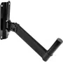 Omnitronic WH-3 Lautsprecher-Wandhalterung