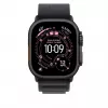 Smartwatch-Armband Apple MG9J4ZM/A Schwarz Titan Polyester Elasthan