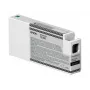 Epson C13T63680N Tintenpatrone 1 Stück Original Mattschwarz