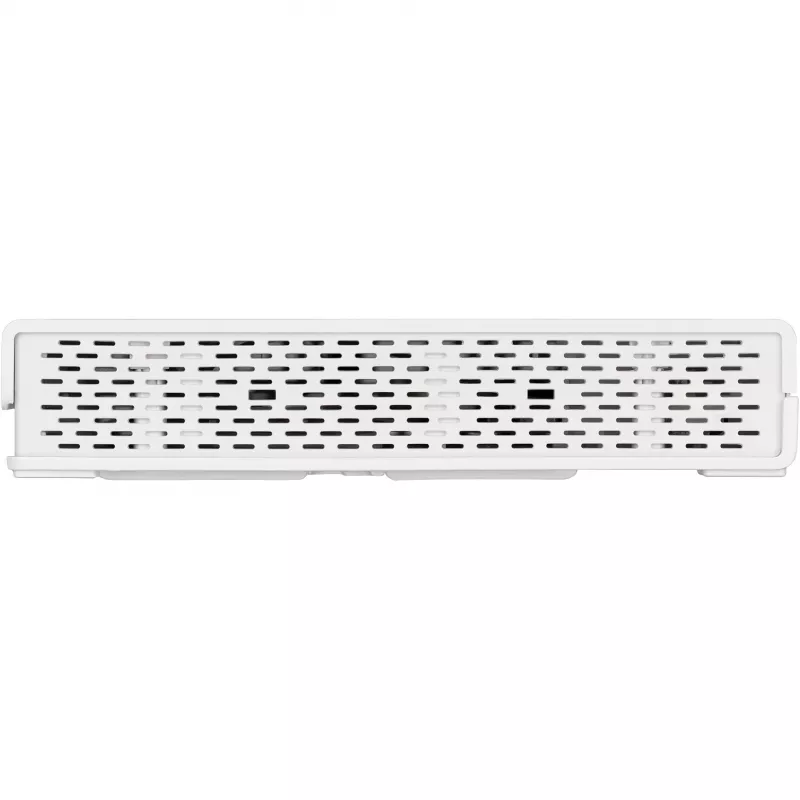 LANCOM LX-6400 Wi-Fi 6 Access Point, Edu-Bundle für Bildungseinrichtungen (10 Stück)