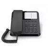 Gigaset S30054-H6538-B101 Produkt Schwarz