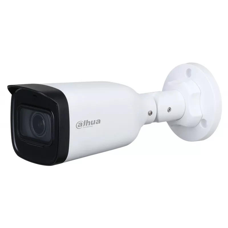 DAHUA HAC-B3A21-Z-2712 HDCVI Bullet-Kamera mit 2,7–12 mm Varifokalobjektiv
