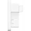 Huawei AP162E - WiFi6 Innenraum Dualband-AP - intelligente Antenne