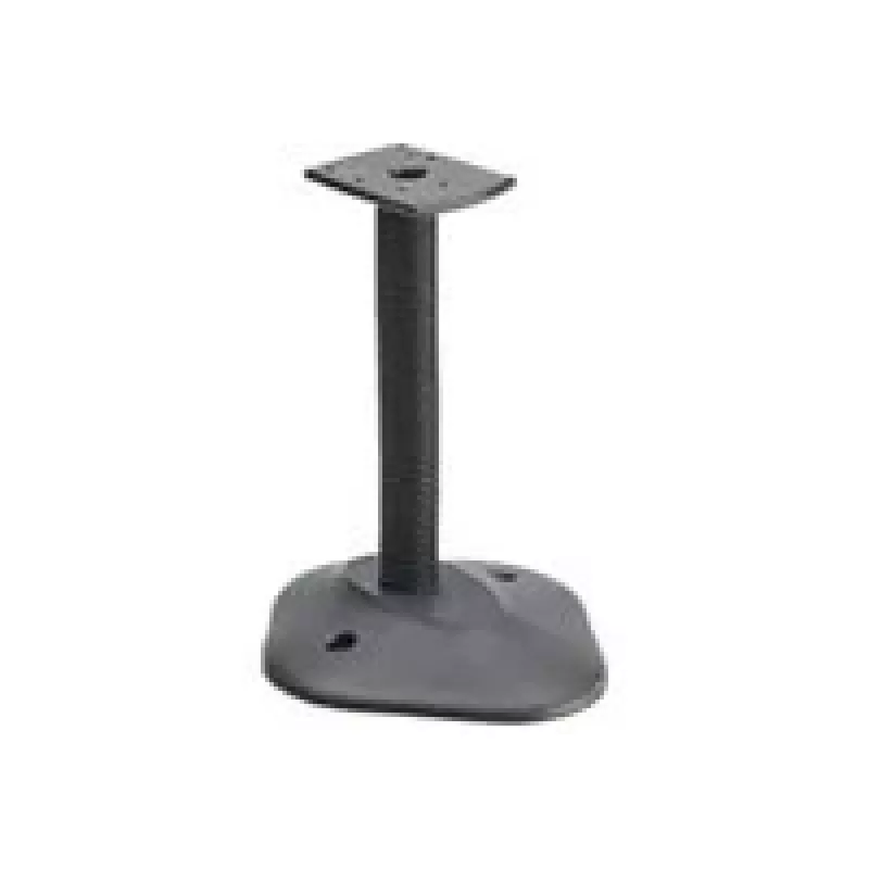 Motorola 20-60136-02R Barcode-Leser-Zubehör