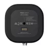 Webcam Obsbot Tail 2 1080p 60fps KI-Tracking – 1080p, 60 fps, KI-Autotracking