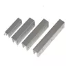 U-förmige Elektromagnethalterung, 125x28x46mm
