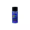 STANGER Color Spray MS 150 ml blau 115017