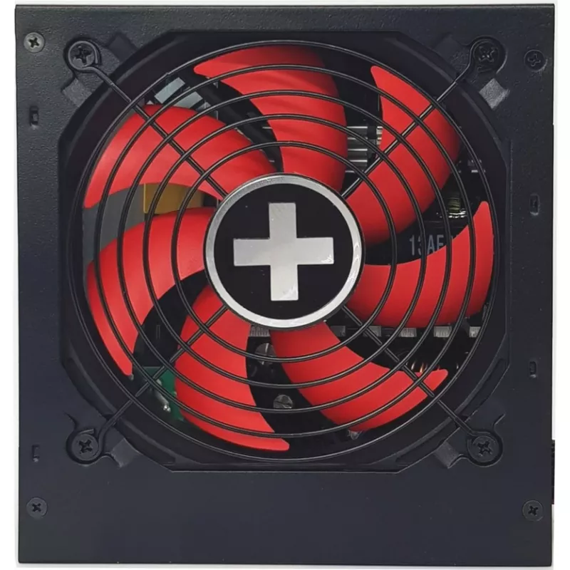 Netzteil Xilence Performance A+ XN215 550 W