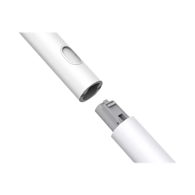 Xiaomi | Mi Smart Standventilator | 2 | Standventilator | Weiß | Durchmesser cm | Anzahl der Geschwindigkeiten | Oszillation | 15 W