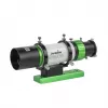 Sky-Watcher Evoguide 50 Sucher-/Leitfernrohr