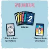 Wave, Kartenspiel