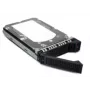 Lenovo 7XB7A00036 interne Festplatte 1 TB 7200 U/min 2,5 Zoll Serial ATA III