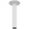 Hanwha - Wisenet SBP-300CMP Produkt Weiß