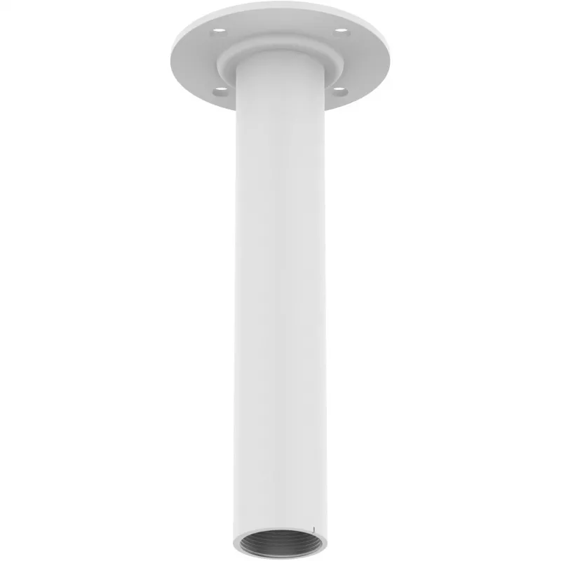 Hanwha - Wisenet SBP-300CMP Produkt Weiß