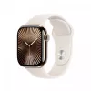 Band Apple MXLL3ZM/A Smartwatch-Zubehör Beige Fluoroelastomer