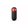 Garmin Varia RTL515 Rücklicht LED 65 lm