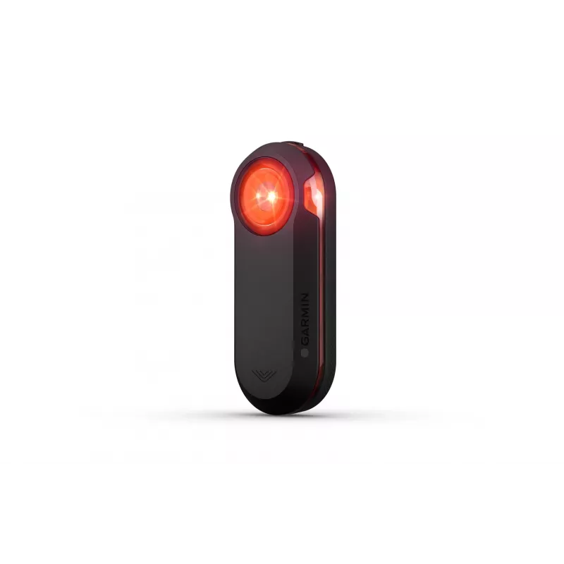 Garmin Varia RTL515 Rücklicht LED 65 lm