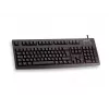 Business Line G83-6105, Tastatur beige, UK-Layout
