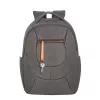 Rivacase Galapagos 7761 Laptop-Rucksack 39,6 cm (15,6"), Khaki