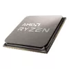 AMD Ryzen™ 5 5500GT tray - Prozessor