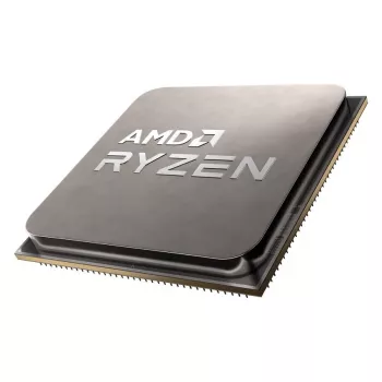 AMD Ryzen™ 5 5500GT tray - Prozessor