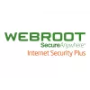 Webroot | SecureAnywhere | Internet Security Plus | 1 Jahr(e) | Lizenzmenge 1 Benutzer