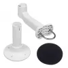 Maclean MCTV-947 aktive DVB-T/T2 HEVC omnidirektionale Camper-Antenne