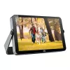 Kodak RWF-109V 10-Zoll-Wi-Fi-Touchscreen-Digitalbilderrahmen, 32 GB