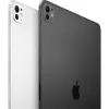 Apple 11-inch iPad Pro M5 Wi-Fi + Cellular - Tablet - 1 TB - 27,9 cm (11)