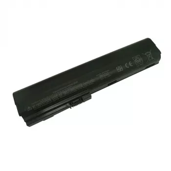 Notebook-Akku, Extra Digital Advanced, HP EliteBook SX06XL, 5200 mAh