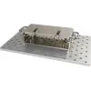 Druckplattform-Modul FlashForge Foto13.3 20002132001 — Ersatz-Druckplatte für Foto 13.3 Serie