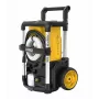 Druckreiniger DeWalt DCMPW1600N-XJ