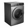 Waschmaschine Toshiba TW-BK100GF4PL(SK) 9 kg, Energieeffizienzklasse A