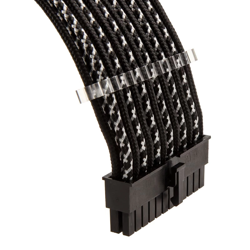 Internes Stromkabel Phanteks PH-CB-CMBO_XSV 0,5 m