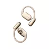 Xiaomi OpenWear Stereo Pro Headset True Wireless Stereo (TWS) Ear-hook, Open-Ear Calls/Music Bluetooth Schwarz, Silber