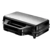 MPM MOP-45M Sandwichmaker