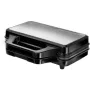 MPM MOP-45M Sandwichmaker