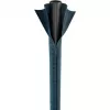 Gardena Liano Xtreme 3/4 Zoll Textilschlauch, 25 m, Set (18482-20)