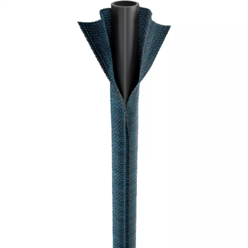 Gardena Liano Xtreme 3/4 Zoll Textilschlauch, 25 m, Set (18482-20)