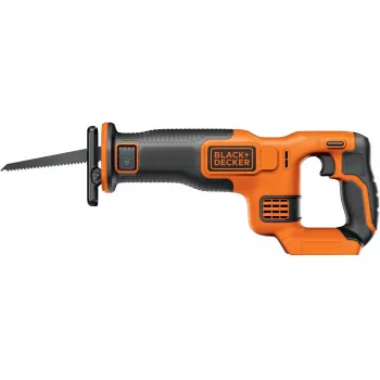 Säbelsäge Black & Decker BDCR18N