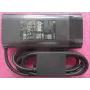 Laptop- und Server-Netzteil HP TPN-LA29 USB-C 65W – USB-C-PD-Ladegerät für PCs und Server