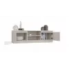 MALWA 120 TV-Schrank, Kaschmir