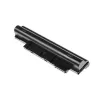 Batterie Green Cell AC11 für Acer Aspire One D255 D257 D260 D270 722