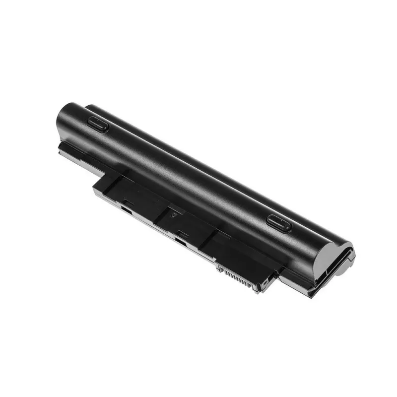 Batterie Green Cell AC11 für Acer Aspire One D255 D257 D260 D270 722
