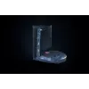 Xiaomi Mi Mop 2 Ultra automatische Absaugstation, schwarz (BHR5196EU)