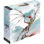 Schwingenschlag, Brettspiel