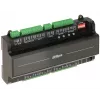 Dahua ASC2202B-D 2-Tür-Türcontroller